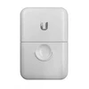 Image de Parasurtenseur Pour Câble Ethernet Ubiquiti Eth-sp-g2