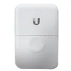 Image de Ubiquiti Networks ETH-SP-G2 - protection contre les surtensions PoE