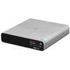 Image de Ubiquiti UniFi Cloud Key - Gen2+ - dispositif de telecommande