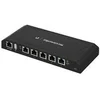 Image de Ubiquiti EdgeSwitch ES-5XP - commutateur - 5 ports - Gere