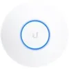 Image de Ubiquiti UniFi nanoHD - borne d'acces sans fil - Wi-Fi 5