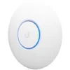 Image de Ubiquiti UniFi UAP-NanoHD - borne d'acces sans fil - Wi-Fi 5