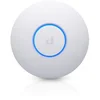 Image de Ubiquiti - Unifi UAP-nanoHD