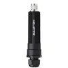 Image de Ubiquiti Bullet AC - borne d'acces sans fil - AirMax ac