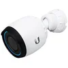 Image de Ubiquiti UniFi Protect UVC-G4-PRO - camera de surveillance reseau