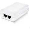 Image de Adapteur réseau UBIQUITI U-POE-AT