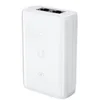 Image de Ubiquiti Networks U-POE-AT - Injecteur de puissance - 30 Watt