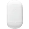 Image de Point D'accès Wifi Ubiquiti Nanostation 5ac Loco Extérieur