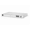 Image de Switch Ubiquiti Dream Machine Pro