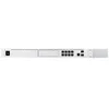 Image de Ubiquiti UniFi Dream Machine Pro - peripherique d'administration reseau