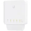 Image de Ubiquiti UniFi Switch USW-FLEX - commutateur - 5 ports - Gere