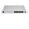 Image de UbiQuiti USW-PRO-24-POE