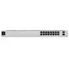 Image de Switch Ubiquiti Unifi 16-port Poe