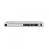 Image de UbiQuiti USW-24-POE