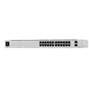 Image de Ubiquiti UniFi Switch USW-24-POE - commutateur - 24 ports - Gere - Montable sur rack