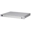 Image de Ubiquiti Networks UniFi SmartPower Redundant Power System - alimentation redondante - 950 watt