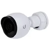 Image de Ubiquiti UniFi UVC-G4-BULLET - camera de surveillance reseau