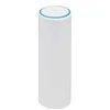 Image de Ubiquiti UniFi UAP-FlexHD - borne d'acces sans fil - Wi-Fi 5
