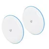Image de Ubiquiti UniFi Building-to-Building Bridge - pont sans fil - Wi-Fi 5, 802.11ad (WiGig)