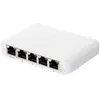 Image de UbiQuiti USW-FLEX-MINI