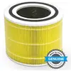 Image de Levoit - Remplacement De Filtre À Air Core 300-rf-pa
