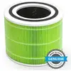 Image de Levoit - Remplacement De Filtre D'air Core 300-rf-mb