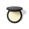 Image de It Cosmetics Bye Bye Pores poudre compacte translucide