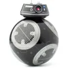 Image de Bb‑9 Avec DroÃ¯de Trainer Robot Star Wars CommandÃ© Par Application en occasion ou reconditionné