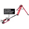 Image de Rouleau Feedback Sports Omnium Over-Drive