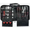 Image de Kit d'outils Feedback Sports Team Edition