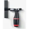 Image de Clé pour chaîne Feedback Sports 3.0