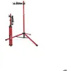 Image de Pied datelier - FEEDBACK SPORTS - Pro Mechanic - Léger pliable - Compatible 40 lb (181 kg) - Aluminium 6061