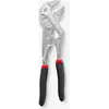 Image de Clé de pince Feedback Sports