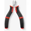 Image de Mini pinces coupantes diagonales Feedback Sports