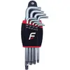 Image de Jeu de clés Feedback Sports Torx