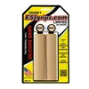 Image de Grip ESI Grips Chunky