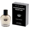 Image de Eye of Love - Confidence - Eau de parfum à base de phéromones - 50 ml