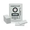 Image de Kit anti-buÃ©e GoPro Anti-Fog Inserts en occasion ou reconditionné
