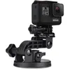 Image de Supports Pour Caméra De Sport Gopro Aucmt-302