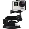 Image de Ventouse voiture moto bateau pour caméra sport GOPRO SUMQ
