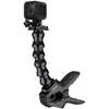 Image de GOPRO JAWS Bras flexible
