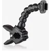 Image de Collier GoPro Jaws Flex Clamp