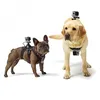 Image de GoPro Fetch Harnais pour chien de camÃ©ra en occasion ou reconditionné