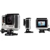 Image de CamÃ©ra sport GoPro HERO4 Black Edition Adventure en occasion ou reconditionné