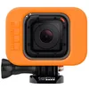 Image de GoPro Floaty - flotteur pour HERO4 SESSION