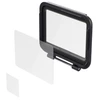 Image de GoPro Protection d'écran