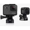 Image de Support pour tripode GoPro