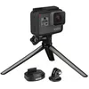 Image de GoPro ABQRT-002 en occasion ou reconditionné