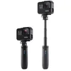 Image de Gopro Shorty