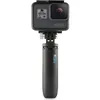 Image de GOPRO Mini-perche extensible et trépied pour toutes les cameras HERO